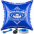 EPN Pool Pillows for Above Ground Pools, 8x8Ft Winter Pool Cover Pillow