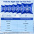 EPN Pool Pillows for Above Ground Pools, 8x8Ft Winter Pool Cover Pillow