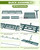 45 Inch Lawn Leveling Rake with 78'' Adjustable Handle for Backyard/Garden