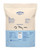 Hatortempt 10lb Surf & Turf, Krill, Mealworms and BSFL, Chicken Treat Blend