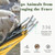 Aclastool Electric Fence Wire, 3500ft 1067m, Polywire for Portable Livestock Fencing, 6 Stainless Steel Strands for Reliable Conductivity and Rust Resistance, UV Resistant