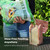 Freebird Premium No Mess Bird Seed for Outdoor Feeders - 7 lb