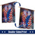 FLAGWIX 911 Never Forget Flag - American Patriotic House Flag 30x40