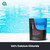 MAV AquaDoc Pool Calcium Hardness Increaser - Calcium Chloride, 10 lb