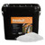 CrystalClear ParaSalt Rock Salt Crystals for Pond & Water Garden, 20 lbs