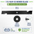 115-9649-03 105-7718-03, 60 Inch Lawn Mower Blade, Fit for Toro 60 Inch Timecutter MX6050 ZX6020 ZX6030 ZX6050 MX6000 MX6080 6000, Replace for 133-2127 115-9649 20.5" Mower Blades, 5 Year Warranty