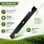 115-9649-03 105-7718-03, 60 Inch Lawn Mower Blade, Fit for Toro 60 Inch Timecutter MX6050 ZX6020 ZX6030 ZX6050 MX6000 MX6080 6000, Replace for 133-2127 115-9649 20.5" Mower Blades, 5 Year Warranty