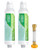 AQUA CREST Garden Hose Water Filter for Plants, NSF/ANSI Certified