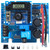 GLX-PCB-RITE Main Circuit Board & GLX-PCB-DSP Display Board，Fits The Hayward/Goldline Aqua Rite Saltwater Chlorinator，for Pool Chlorinators Replacement，Hayward aquarite Circuit Board