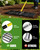 Joyhalo 30in Lawn Leveling Rake