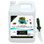 All-Natural Flea, Tick & Mosquito Killer - 128 Oz Gallon