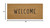 Welcome Long Door Mat 48x24 Inch Oversized Welcome Mat Coir For Double Door