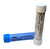Epoxybond Atlas Pool Putty Epoxy Leak Sealer Kit + Valuable Instructional Videos by Swimming Pool Leak Detector [ Solves #1 DIYer Complaint [ So You Get it Right The 1Time ]