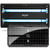 Catchmaster Vector 30 Black Commercial UV Fly Light Trap, 1,500 Sq Ft