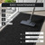 Large Door Mat 3' x 5' Charcoal, Heavy Duty Commercial Floor Mat, Industrial Floor Mat for High Traffic Areas, Or Business Entryway Nonslip Rubber Backing.