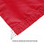 Georgia Bulldogs Vintage Retro Throwback 3x5 Banner Flag