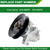 918-06978 618-06978 Spindle for Cub Cadet 54 Inch Deck 3Pack Not S‑shaft