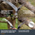 Fiskars 4-16 Ft XtendControl Extendable Pole Saw & Tree Pruner Modular Set