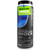 AquaDoc Oxidizing Shock for Hot Tubs - Non Chlorine Spa Oxidizer - 32 oz