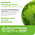 Greenworks 60V Electric Leaf Blower, 450 CFM, 2.0 Ah Battery and Charger