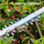 SEESII 20" Hedge Trimmer Cordless with 2× 4.0Ah Battery, Lightweight Design