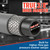 YAMATIC 3/8" Non-Marking Pressure Washer Hose 50 FT, Swivel Quick Connect