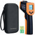 Infrared Thermometer Temperature Gun for Cooking -58℉~1022℉