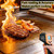 Infrared Thermometer Temperature Gun for Cooking -58℉~1022℉