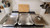 Geesta Grilling Prep and Serve Tays, Stainless Steel Large Capacity Food Prep Tray, Grill Carry System, Marinade Container with Lid and Cutting Board,BBQ Grill Accessories, Grilling Gifts for Men