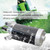 Kohler Starter 7000 Series Mowers for KT715 KT725 KT730 KT735 KT740 KT745 Courage Twin SV710 SV715 SV720 SV730 SV735 SV740 SV810 SV820 SV830 SV840 3209801 3209803 3209804 3209808 12V 20-27 HP