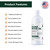 Northwood Sauna - Sauna Wood Oil - 100% Pure Paraffin Oil - Traditional Sauna Sealer - 1 Quart (32 Fl Oz)