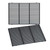 66095 66802 Genesis II Grill Grate Replacement Parts for Weber Genesis ii 300 Series, Weber Genesis ii E-310 ii E-315 ii E-325 ii E-330 ii E-335 ii S-310 ii S-335 ii S-345 ii SE-335 ii SE-310 66805