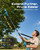 SEESII 2-in-1 Pole Pruning Shears, 1.6" Cutting Diameter Cordless Electric Pole Pruners, Brushless Motor, Dual 4.0Ah Batteries, Extra SK5 Blade, 4 Modes Adjustable Branches Cutter for Tree & Flower