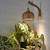 Bstrip Hanging Grow Lights for Indoor Plants,3800K