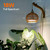Bstrip Hanging Grow Lights for Indoor Plants,3800K