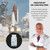 Stem Cell Renew | Boost Your Natural Supply of Stem Cells to Strengthen Mental Sharpness, Help Slow Signs of Aging and Restore Youthful Energy - Created by NASA Scientist | 1-Month Supply (60 count)