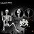 Lodou 5.4Ft Posable Life Size Human Skeleton for Halloween Decoration