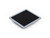 SenseCAP Solar Node P1-Pro – Solar Powered LoRa Meshtastic Node, Outdoor Long Range Wireless Communication & GPS Tracking Device