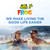 FROG StoMPS, Non-Chlorine Shock for Hot Tubs & Swim Spas, 1 Pack