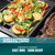 Charbroil Performance Series Griddle Insert | Turn Your Grill Into a Griddle