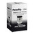 Pool RX 332066 PoolRX+ Booster Black Swimming Pool Algaecide, Single Unit
