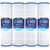 C4030 Pool Filter Cartridges Replaces Hayward SwimClear C4030, CX880XRE