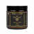 Terra Lotus - Organic Grass-Fed Beef Tallow Balm with Raw Honey - Moisturizing Cream for Soft, Smooth Skin - Handmade All-Natural Moisturizer (4 Oz, Vanilla)
