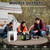 GENSROCK Portable Power Station 120W, Power Bank with AC Outlet 24000mAh