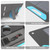 110W Portable Solar Panel for Power Station, Foldable Solar Charger