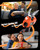 VOTREK® Effort-Saving Electric Pruning Shears, Power Cuts 1.6" Branches