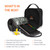 Dario Gen-2 Blood Pressure Monitor for Home Use | Smart App & Carry Case