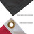 College Flags & Banners Co. Alabama Crimson Tide 3x5 Banner Flag