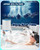 JIPINE PAS50SV Hot Tub Filter Replaces Artesian Spa Filter, Magnum AR50, PAS50SV-F2M, 6CH-502, FC-0311,06-0006-12/06-0005-12, Master Deluxe M60506,Baleen AK-90161, 50 Sq.ft Spa Filter, 2 Pack