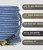 NAVOHEVEN Pressure Washer Hose 50FT with 3/8'' Quick Connect, 4200 PSI